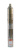 Насос погружной винтовой Vodotok 3QGD 1.2-50-0.37 длина кабеля 12 м. Насос погружной винтовой Vodotok 3QGD 1.2-50-0.37 длина кабеля 12 м.