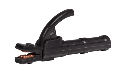 Электрододержатель HA606-200/KY1024 Союз Сварщиков