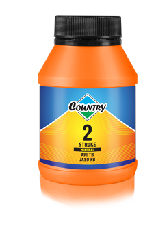 Масло минеральное 3TON 2T ST-101 100гр