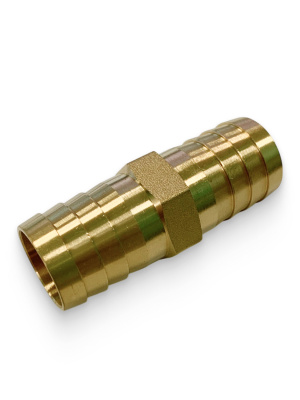Фитинг Vodotok модель FHC-1 Фитинг Vodotok модель FHC-1