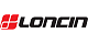 3 ТON