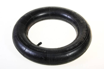 Камера 3.0*8 для колеса садовой тачки