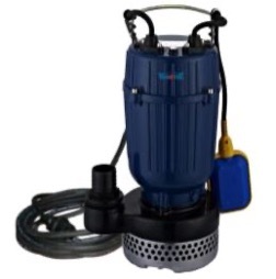 Насос "Vodotok"  SPA-370F погружной