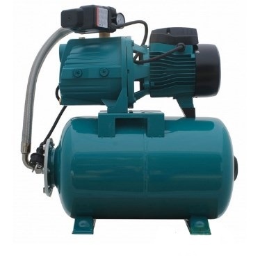 Станция насосная  "LEO"  AJm60A5