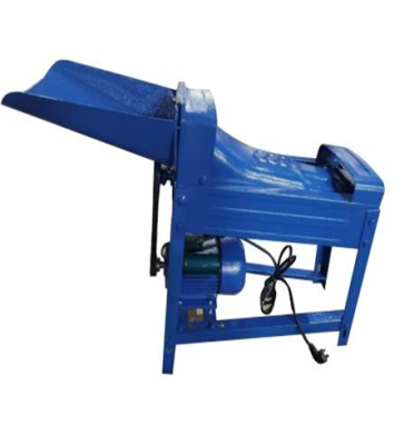 Зернодробилка "Умница" модель 5TY-60