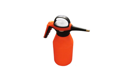 Опрыскиватель Умница ОП-2 литра  