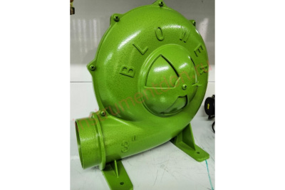 Воздуходувка электрическая "Comfort" модель 5ВС