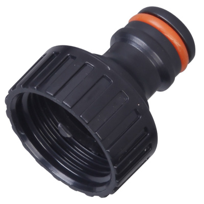 ТТ 1011 Адаптер с внутренней резьбой 3/4  			