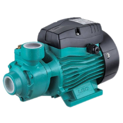 Насос "LEO" модель AP150F вихревой