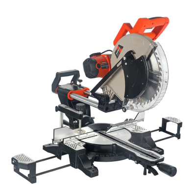 Пила торцовочная PATRIOT MS 305 Пила торцовочная PATRIOT MS 305