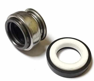 Сальник 301-17BA 33*17*21 д/насосов Vodotok NFM129A-B,130А-B, CPM170, 150/2, 200/2-3, 300/3-4":