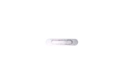 Клапан компрессора  LB30/40MOD-010371(8)