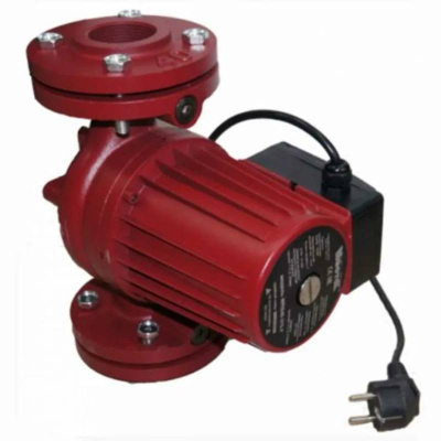 Насос циркуляционные Vodotok WRS50-750-F Насос циркуляционные Vodotok WRS50-750-F