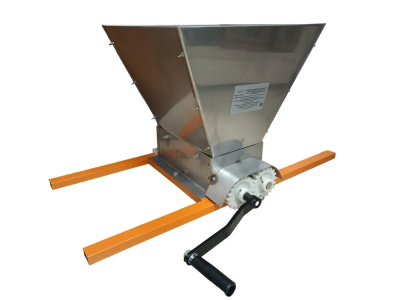 Измельчитель универсальный  "Умница"  модель УИ-2-Н