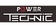 Power Technic