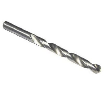 Сверло по бетону Энергомаш 10550-04-13M