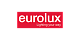 Eurolux