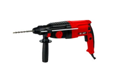 Перфоратор BRAIT BRH 26/950DFR  