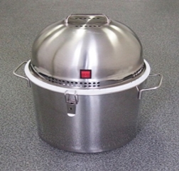 Маслобойка "Умница" модель JY-BCS-001