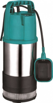 Насос дренажный "LEO" XKS-900S медная обмотка