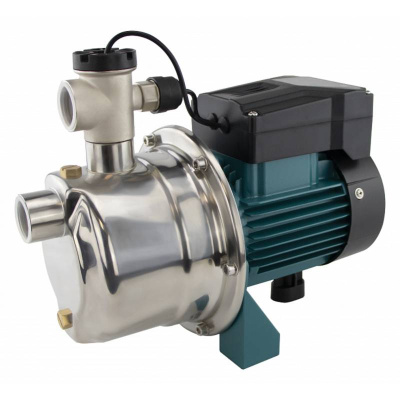 Насос "LEO" модель FJm37SE