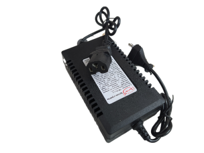 Зарядное устройство модель ЗУ-16 для опрыск. электр. ОЭМР-16 Зарядное устройство модель ЗУ-16 для опрыск. электр. ОЭМР-16