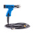 Пистолет сварочный (4 м) для SW2500 VARTEG Foxweld 6315