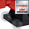 Станок точильный Einhell TC-WD 150/200, 250Вт,2950/134об/мин