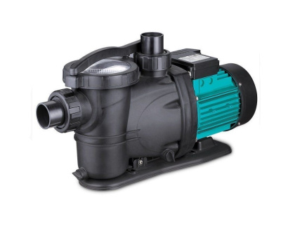 Насос для бассейна LEO модель XKP554  380V