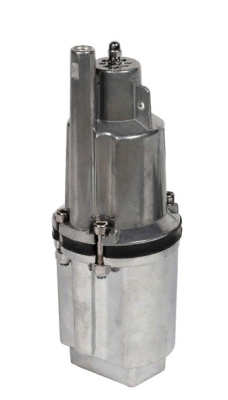 Насос погружной вибрационный BRAIT NPV-10A 