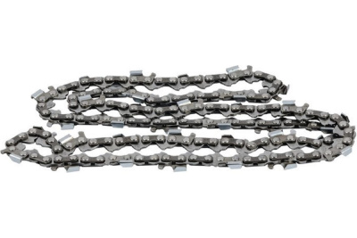 Цепь пильная LONGER 66 dl (.325 1,3) Chisel (Saw Chain)