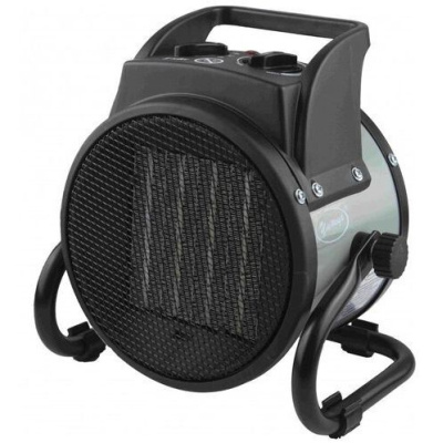 Тепловая пушка "Умница"  ТП-2кВт 