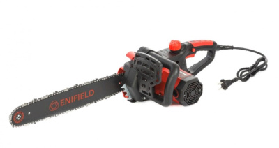 Электропила цепная Enifield EСP 1500
