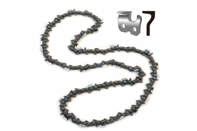 Цепь пильная Sturm 0,325-1,5-72 Цепь пильная Sturm 0,325-1,5-72