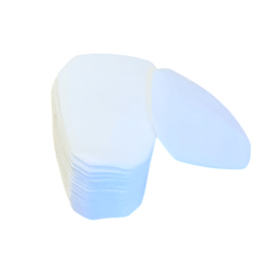 Комплект предфильтров на фильтр респиратора Колир