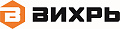 Вихрь Вихрь