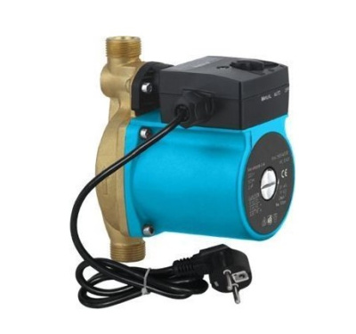 Насос для подкачки Vodotok WRS15/110-Z-BR 