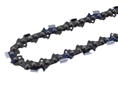 Цепь пильная ENIFIELD EN52C-14”-52-3/8 Цепь пильная ENIFIELD EN52C-14”-52-3/8