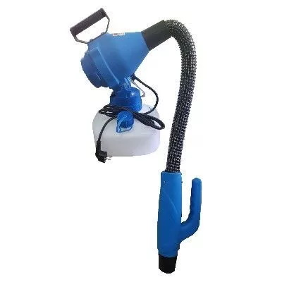 Опрыскиватель электрический модель CD-4AH Умница