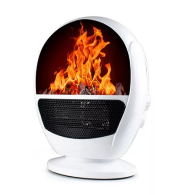 Обогреватель электрический Умница модель КЭ-1500Вт