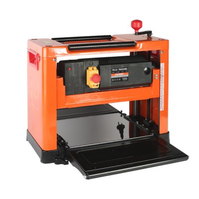 Рейсмусовый станок PATRIOT TP 333 Рейсмусовый станок PATRIOT TP 333