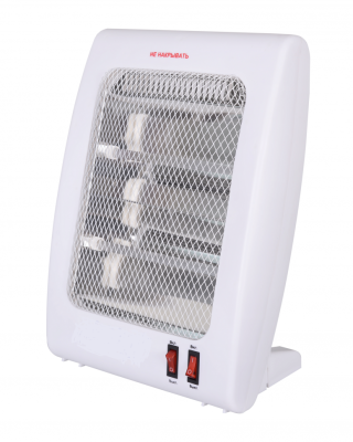 Обогреватель кварцевый Умница модель ОК-1000Вт Обогреватель кварцевый Умница модель ОК-1000Вт