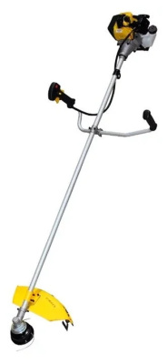 Бензиновый триммер TR-3000T Eurolux Бензиновый триммер TR-3000T Eurolux