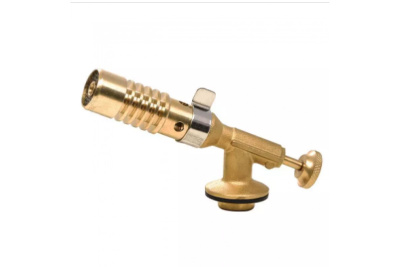 Горелка газовая Умница модель KLL 7013C Горелка газовая Умница модель KLL 7013C