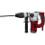elektricheskiy_perforator_oasis_pr_140v_1834910_1