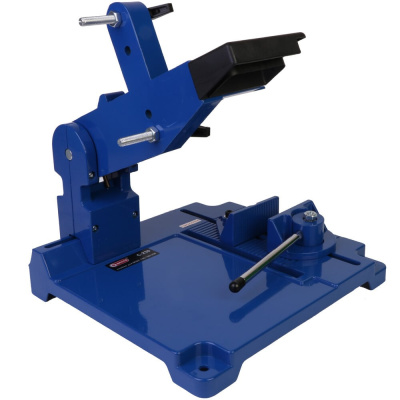 Стойка для УШМ Диолд С - 230