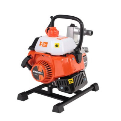 Мотопомпа PATRIOT MP 1010 ST 
