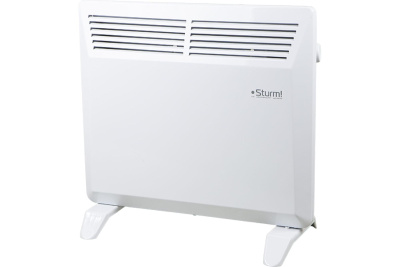 Конвекционный обогреватель Sturm! CH1000RF