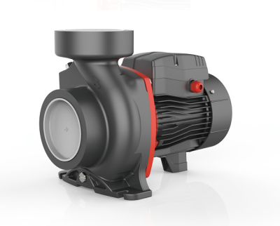 Насос "LEO" модель AC150B3