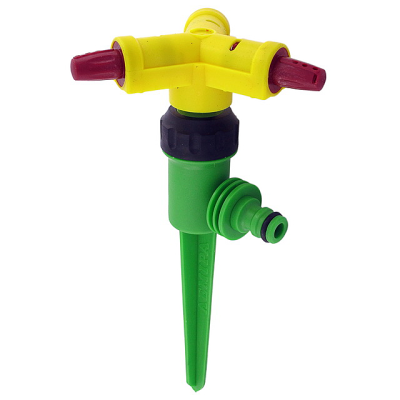 Ороситель  пластмассовый "Лемира"  